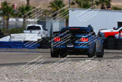 media/Apr-19-2025-Speed Ventures (Sat) [[66f2bda1fd]]/Black/Session 3 (Random Corners)/